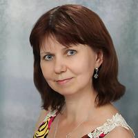 Отзыв от Лидия - виза ДТВ